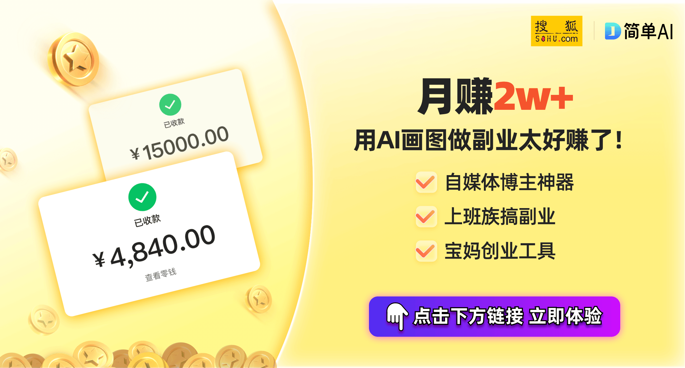 Active GPS智能手表开启女性健康新篇k8凯发网站小巧而强大的佳明Lily
