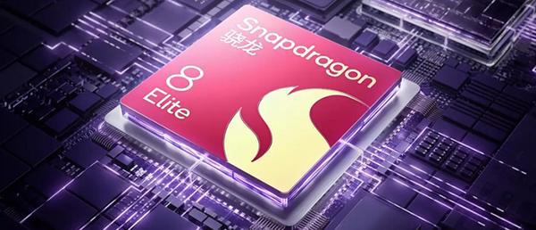 OPPO Find N5配置全解析凯发K8国际娱乐2025最香折叠(图5)