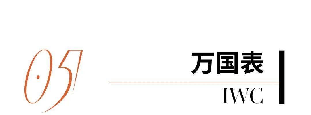 致工艺与隽永历史中腕表品牌的坚守与进阶直击 2025 日内瓦高级钟表展｜在极(图8)
