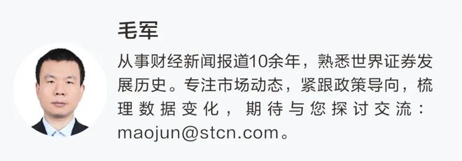 核聚变大消息批量涨停！近4000股上涨！可控(图3)
