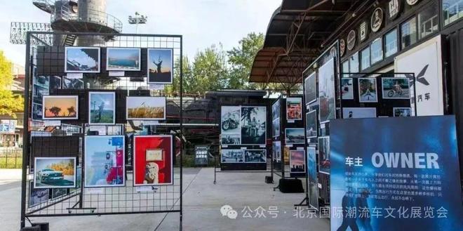 越野跑大神”食毒菌身亡 犀牛说幺妹峰北壁国人首度登顶； “(图2)