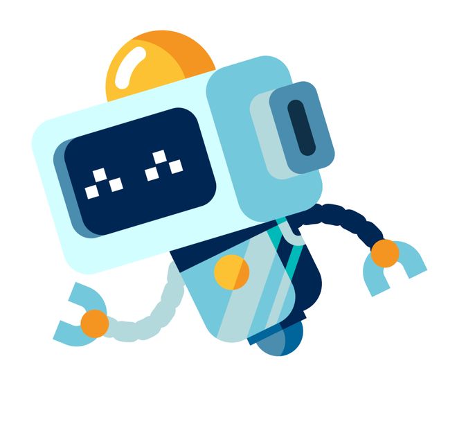 发机器人项目；国内发布「脑机接口标准」 