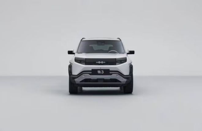 发机器人项目;国内发布「脑机接口标准」 极客早知道小米17开售5分钟破国产机销售纪录;Meta 研(图3) 发机器人项目;国内发布「脑机接口标准」 极客早知道小米17开售5分钟破国产机销售纪录;Meta 研(图3)