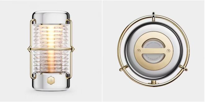 发机器人项目;国内发布「脑机接口标准」 极客早知道小米17开售5分钟破国产机销售纪录;Meta 研(图2) 发机器人项目;国内发布「脑机接口标准」 极客早知道小米17开售5分钟破国产机销售纪录;Meta 研(图2)