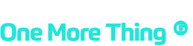 发机器人项目;国内发布「脑机接口标准」 极客早知道小米17开售5分钟破国产机销售纪录;Meta 研(图5) 发机器人项目;国内发布「脑机接口标准」 极客早知道小米17开售5分钟破国产机销售纪录;Meta 研(图5)