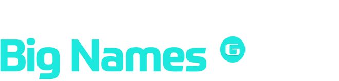 发机器人项目；国内发布「脑机接口标准」 极客早知道小米17开售5分钟破国产机销售纪录；Meta 研(图7)