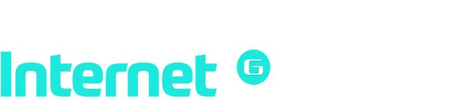 发机器人项目;国内发布「脑机接口标准」 极客早知道小米17开售5分钟破国产机销售纪录;Meta 研(图9) 发机器人项目;国内发布「脑机接口标准」 极客早知道小米17开售5分钟破国产机销售纪录;Meta 研(图9)