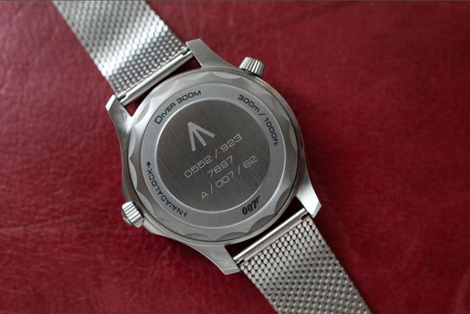 是我通勤生活下最闷骚的存在每一块都掀起热潮左手生活右手理想！预算1K起这些限量款才(图1)