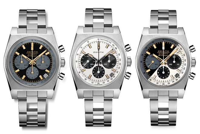 是我通勤生活下最闷骚的存在每一块都掀起热潮左手生活右手理想！预算1K起这些限量款才(图8)