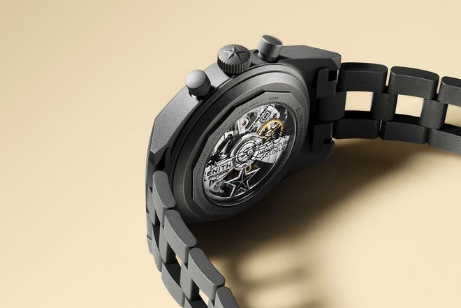 是我通勤生活下最闷骚的存在每一块都掀起热潮左手生活右手理想！预算1K起这些限量款才(图17)