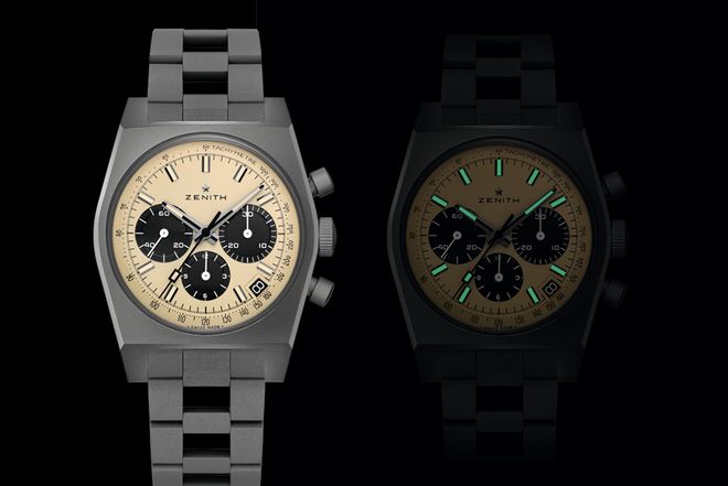 是我通勤生活下最闷骚的存在每一块都掀起热潮左手生活右手理想！预算1K起这些限量款才(图13)