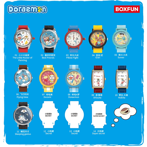 年焕发光彩的完美选择！时尚腕表推荐：让你在新(图1)