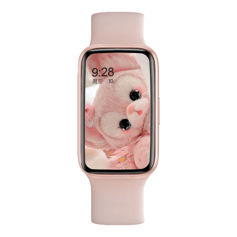 年焕发光彩的完美选择！时尚腕表推荐：让你在新(图2)