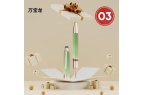 一份大礼看这篇就够了凯发K8国际版蛇年第